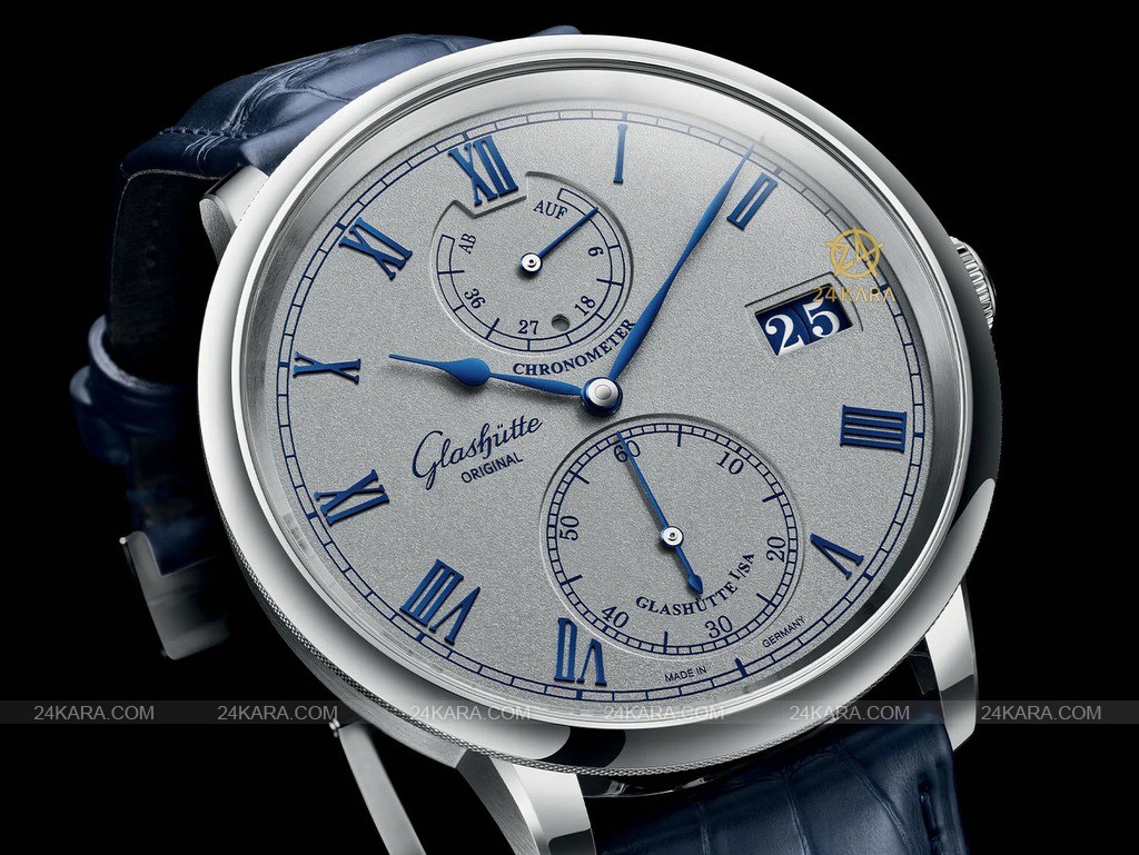 glashutte_original_senator_chronometer_1-58-08-01-04-61-6