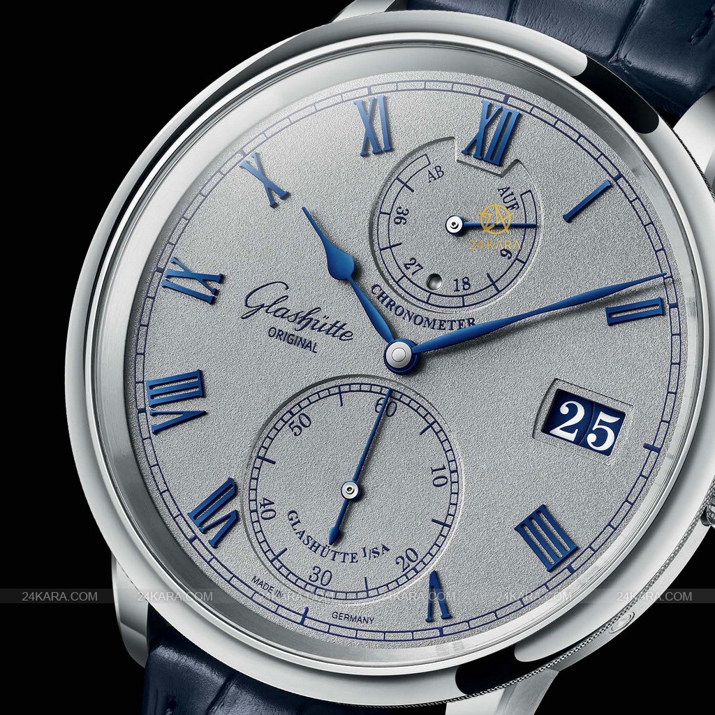 glashutte_original_senator_chronometer_1-58-08-01-04-61-7