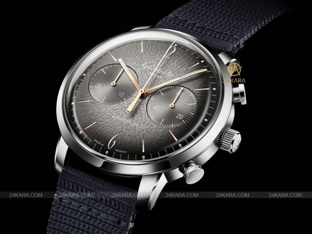 glashutte_original_sixties_chronograph_annual_edition_2023_1-39-34-06-22-04-3