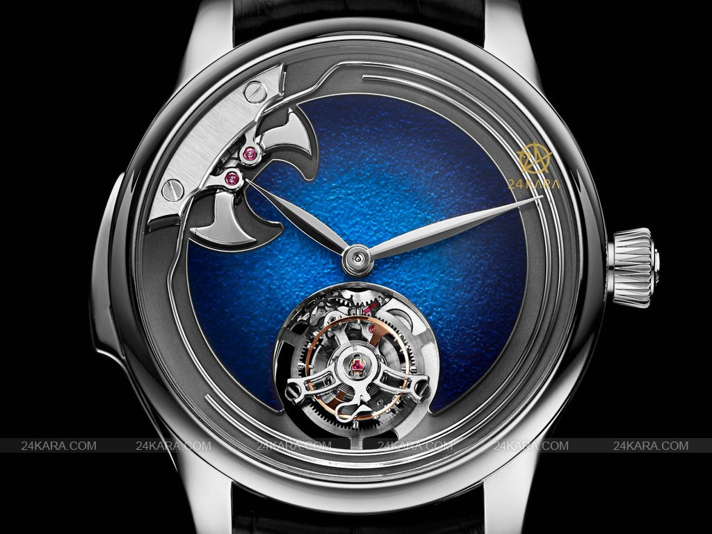 h-moser-cie-endeavour-concept-minute-repeater-tourbillon-aqua-blue-40mm-limited-edition-2