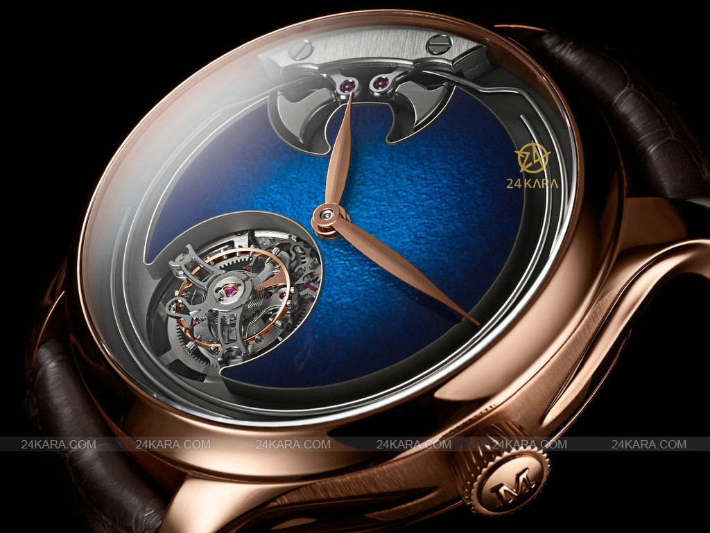 h-moser-cie-endeavour-concept-minute-repeater-tourbillon-aqua-blue-40mm-limited-edition-3