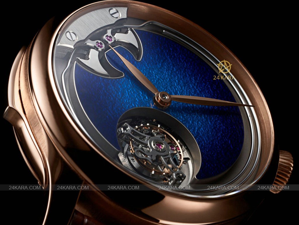 h-moser-cie-endeavour-concept-minute-repeater-tourbillon-aqua-blue-40mm-limited-edition-4