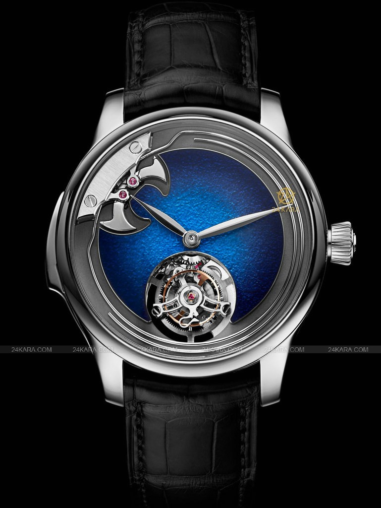 h-moser-cie-endeavour-concept-minute-repeater-tourbillon-aqua-blue-40mm-limited-edition-7