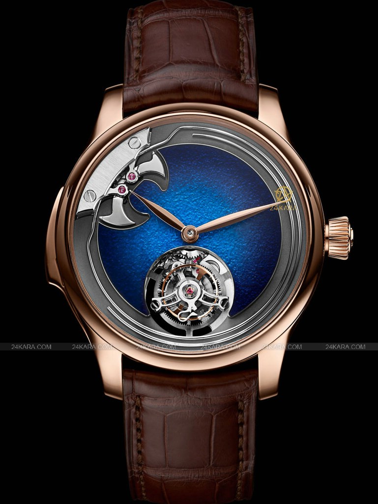 h-moser-cie-endeavour-concept-minute-repeater-tourbillon-aqua-blue-40mm-limited-edition-8