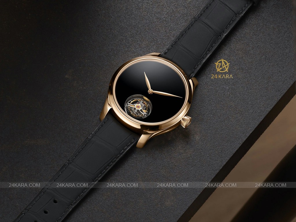 h-moser-cie-endeavour-tourbillon-concept-vantablack-red-gold-2