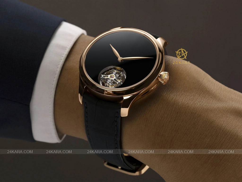 h-moser-cie-endeavour-tourbillon-concept-vantablack-red-gold-3