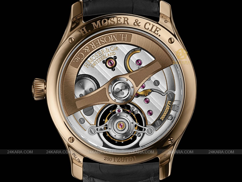 h-moser-cie-endeavour-tourbillon-concept-vantablack-red-gold-4