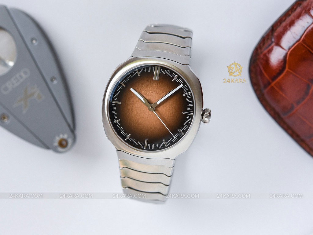 h-moser-cie-streamliner-centre-seconds-smoked-salmon-6200-1207-5