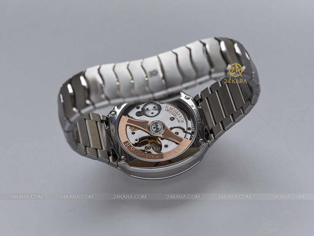 h-moser-cie-streamliner-centre-seconds-smoked-salmon-6200-1207-9