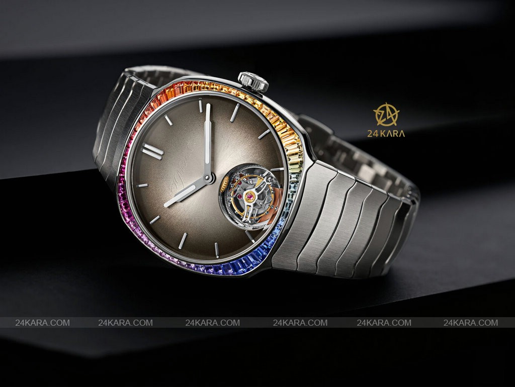 h-moser-cie-streamliner-tourbillon-rainbow-6804-1201-1