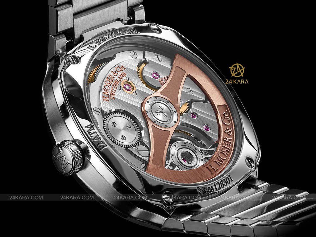 h-moser-cie-streamliner-tourbillon-rainbow-6804-1201-4