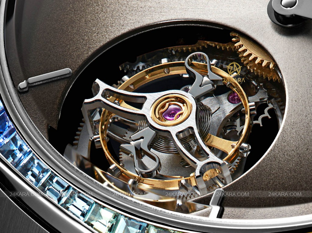 h-moser-cie-streamliner-tourbillon-rainbow-6804-1201-6