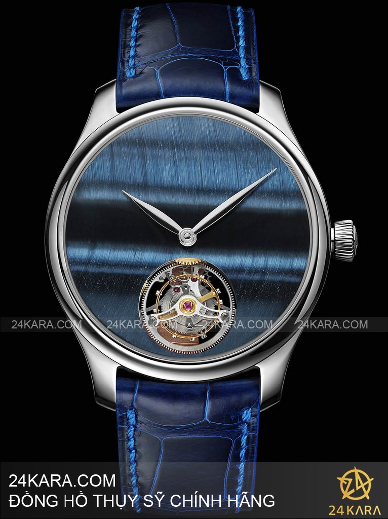 h._moser__cie._endeavour_tourbillon_concept_tigers_eye-10