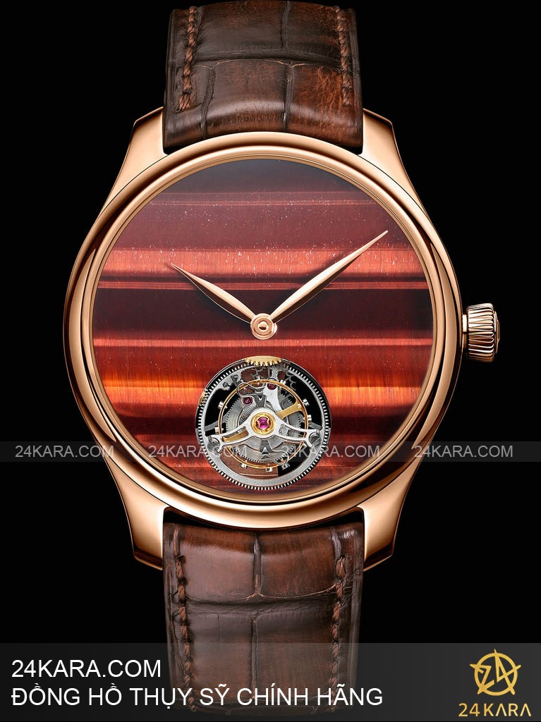 h._moser__cie._endeavour_tourbillon_concept_tigers_eye-11