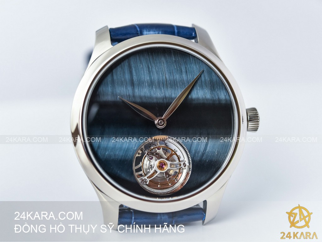 h._moser__cie._endeavour_tourbillon_concept_tigers_eye-4