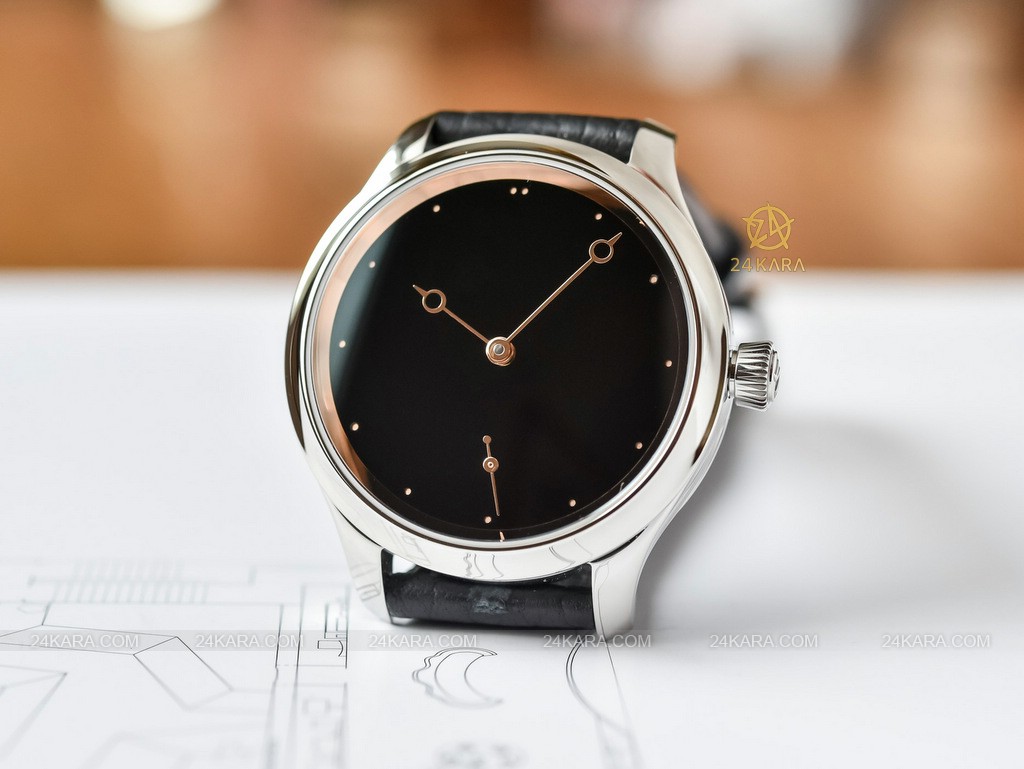 h_moser_cie._endeavour_small_seconds_total_eclipse_x_the_armoury-3