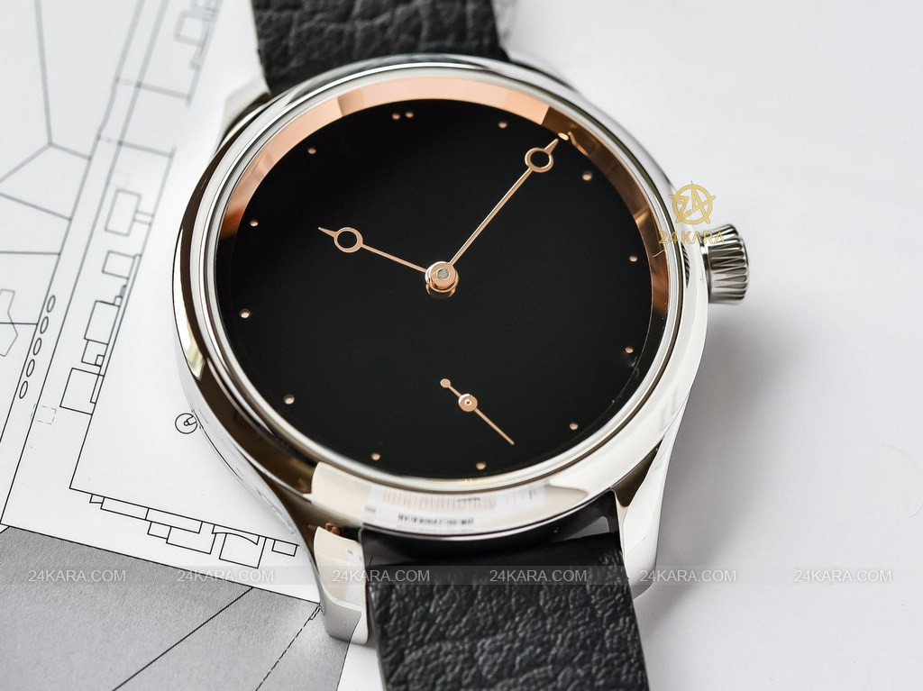 h_moser_cie._endeavour_small_seconds_total_eclipse_x_the_armoury-4