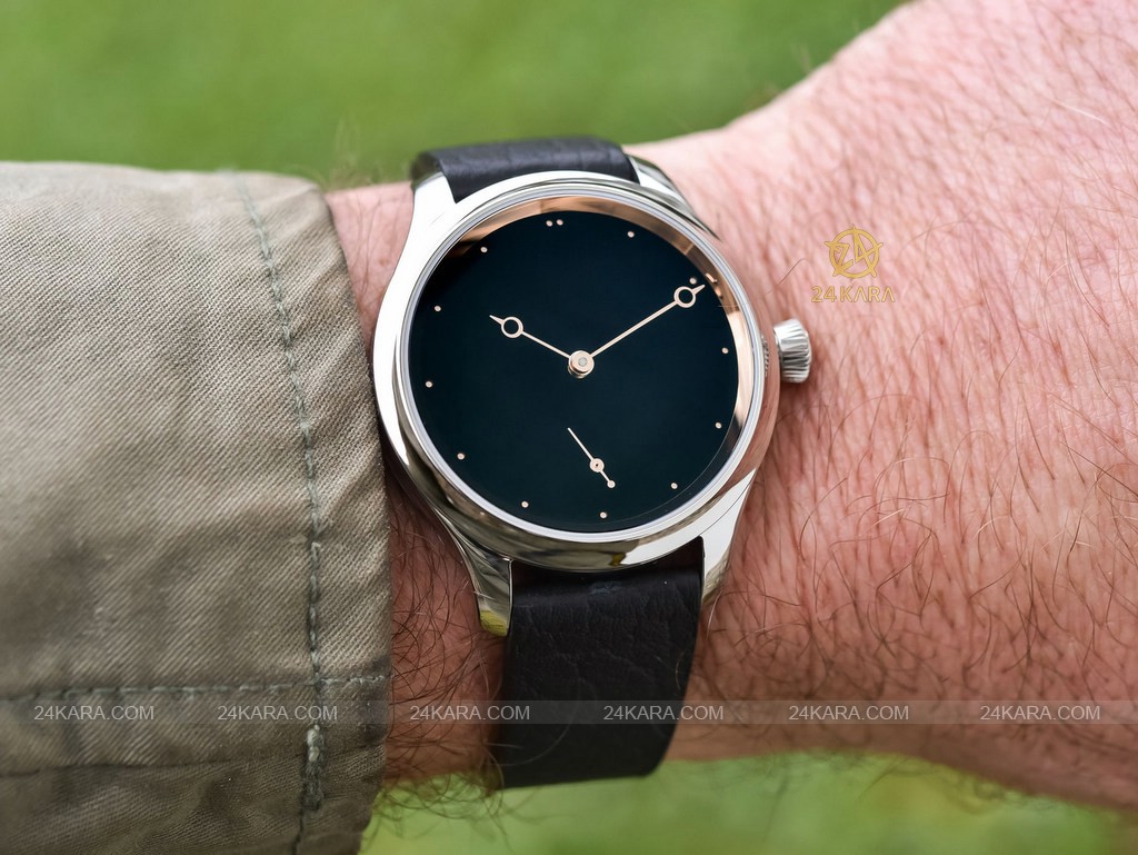 h_moser_cie._endeavour_small_seconds_total_eclipse_x_the_armoury-7