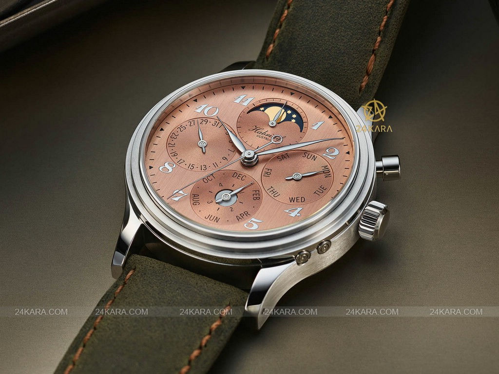 habring2-chrono-felix-perpetual-salmon-1