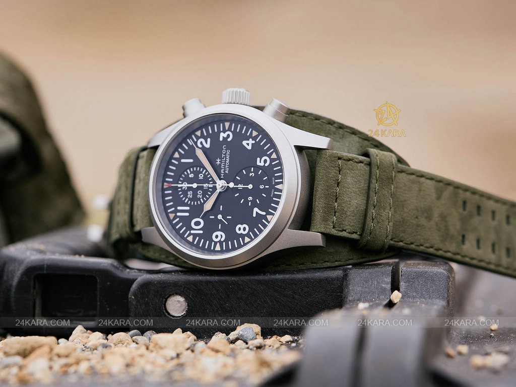 hamilton_khaki_field