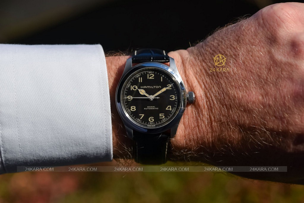 hamilton_khaki_field_murph_38mm_h70405730-4