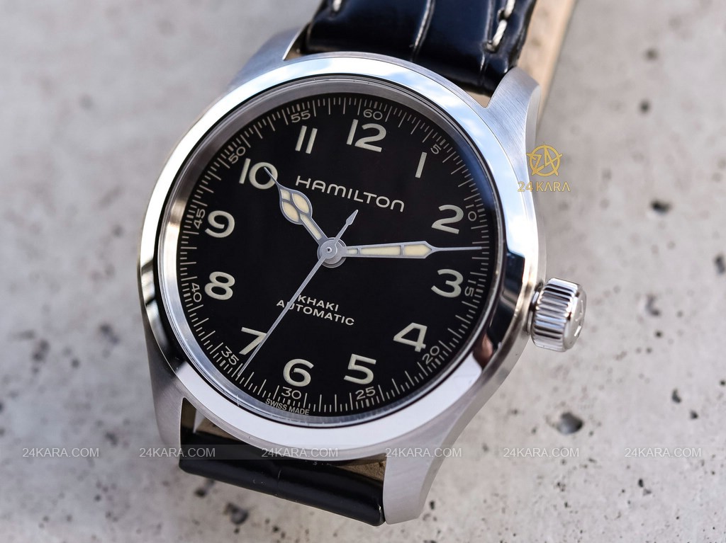 hamilton_khaki_field_murph_38mm_h70405730-7