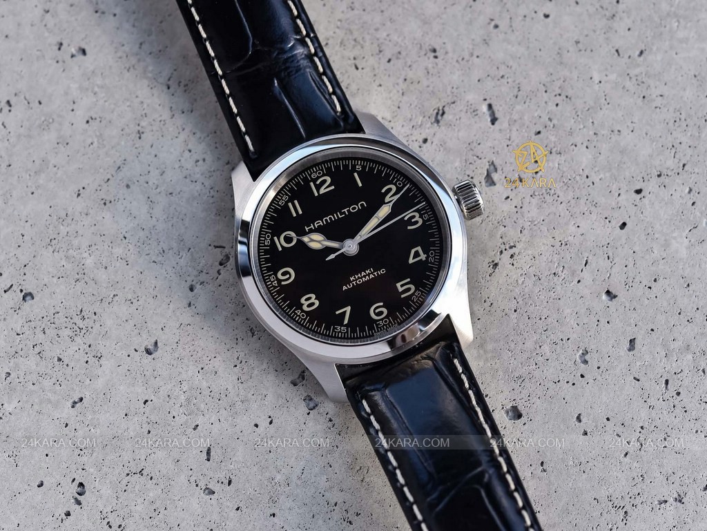 hamilton_khaki_field_murph_38mm_h70405730-8