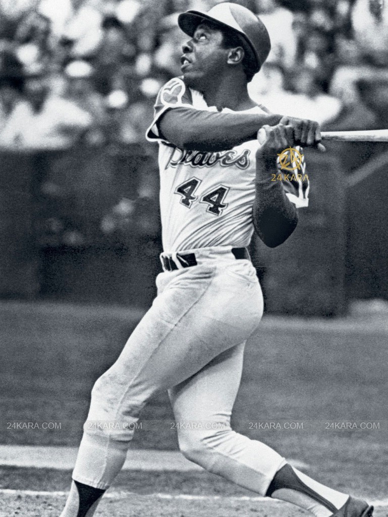 hank-aaron-1