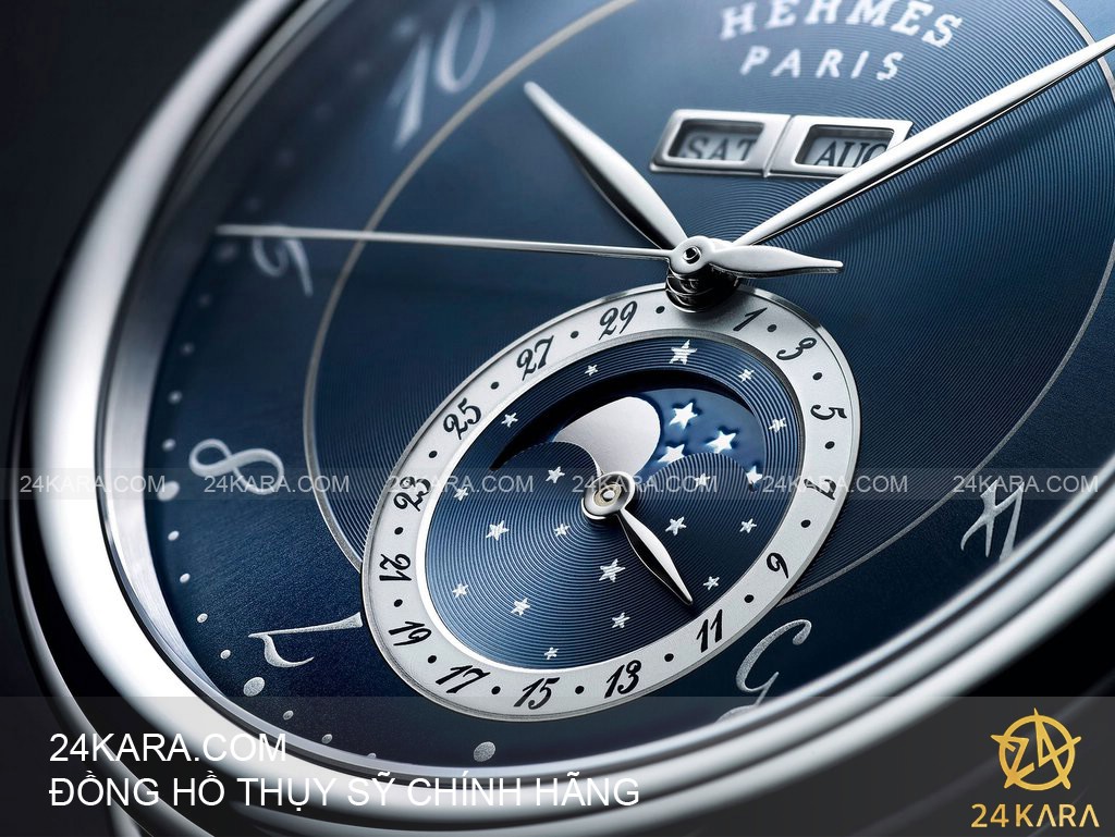 hermes-arceau-grande-1