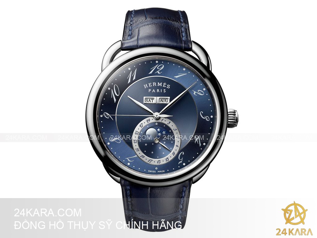 hermes-arceau-grande-2