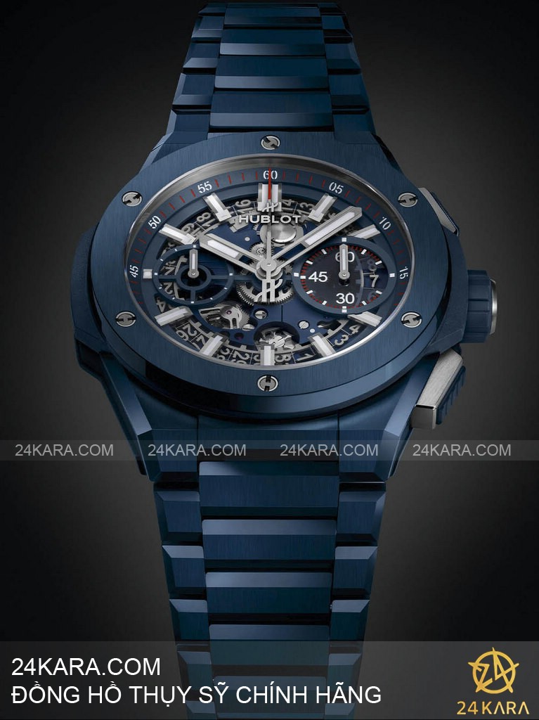 hublot-big-bang-integral-ceramic-blue