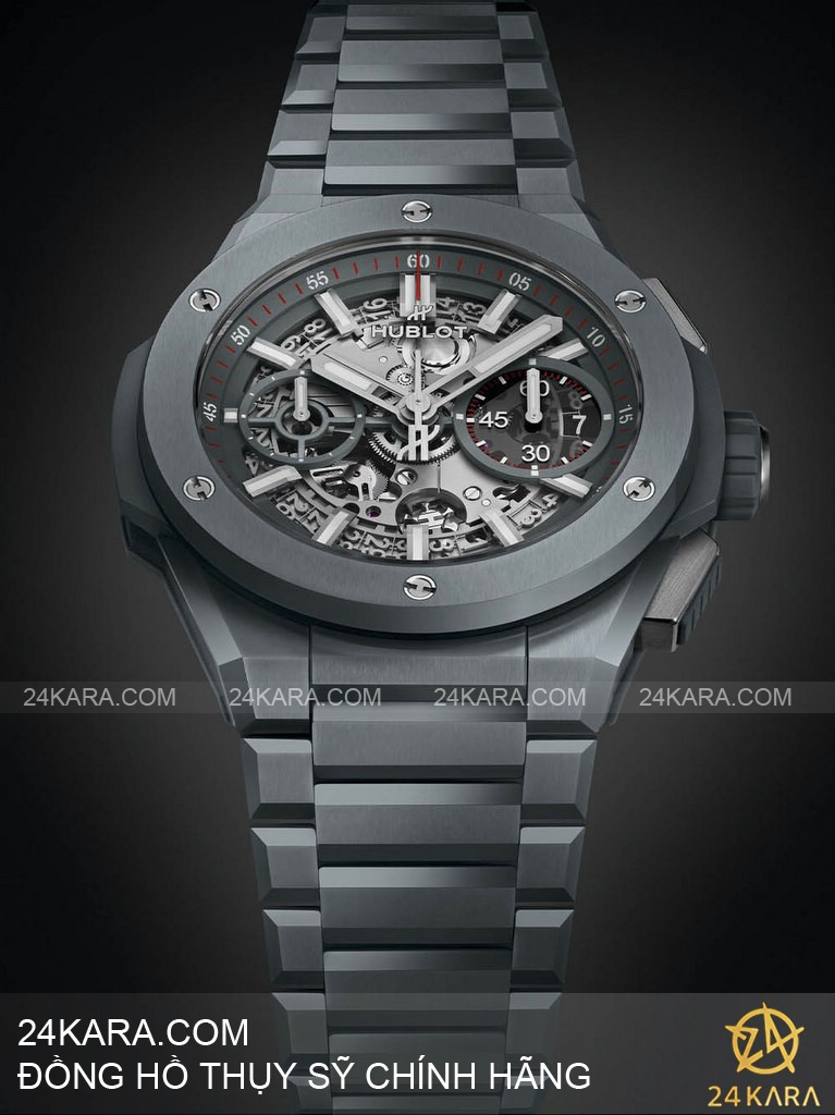 hublot-big-bang-integral-ceramic-grey