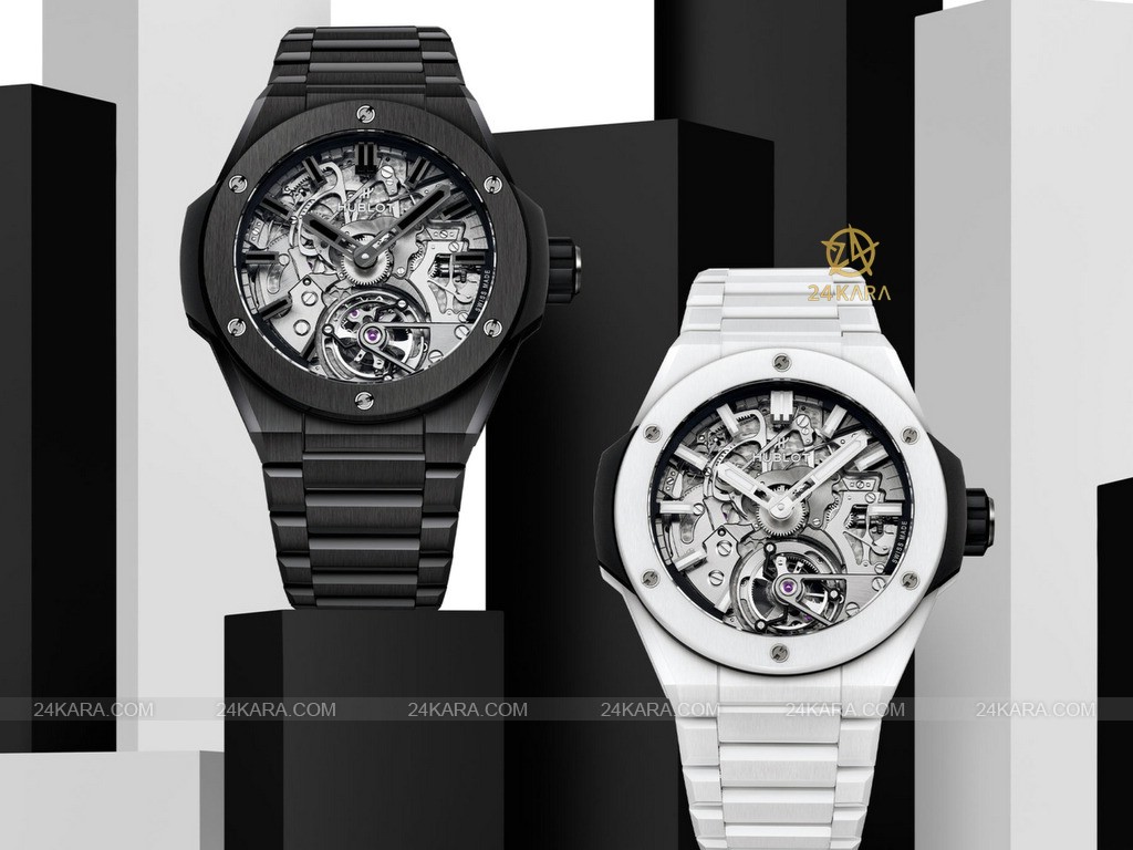 hublot-big-bang-integral-tourbillon-cathedral-minute-repeater-full-ceramic-1