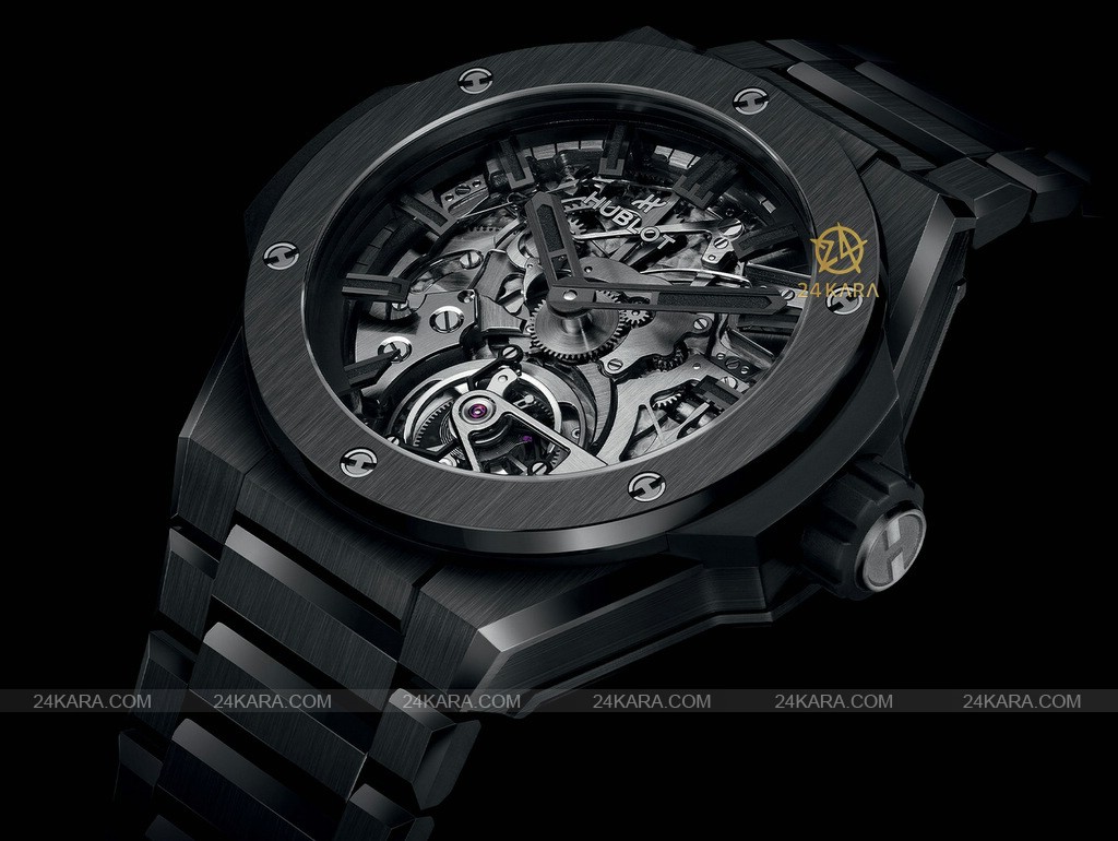 hublot-big-bang-integral-tourbillon-cathedral-minute-repeater-full-ceramic-3