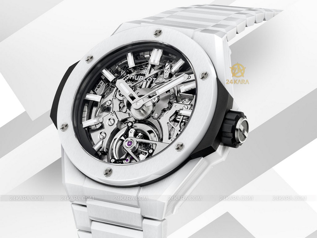 hublot-big-bang-integral-tourbillon-cathedral-minute-repeater-full-ceramic-4