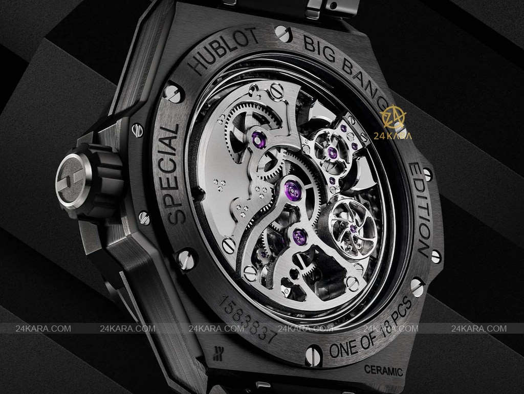 hublot-big-bang-integral-tourbillon-cathedral-minute-repeater-full-ceramic-5