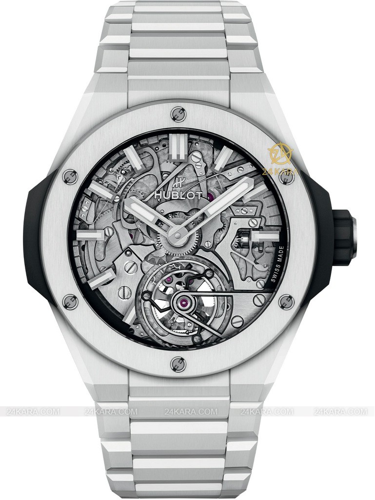 hublot-big-bang-integral-tourbillon-cathedral-minute-repeater-full-ceramic-6