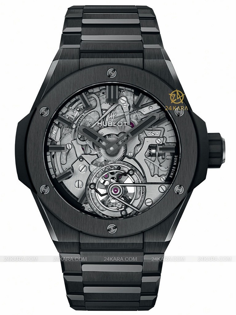 hublot-big-bang-integral-tourbillon-cathedral-minute-repeater-full-ceramic-7