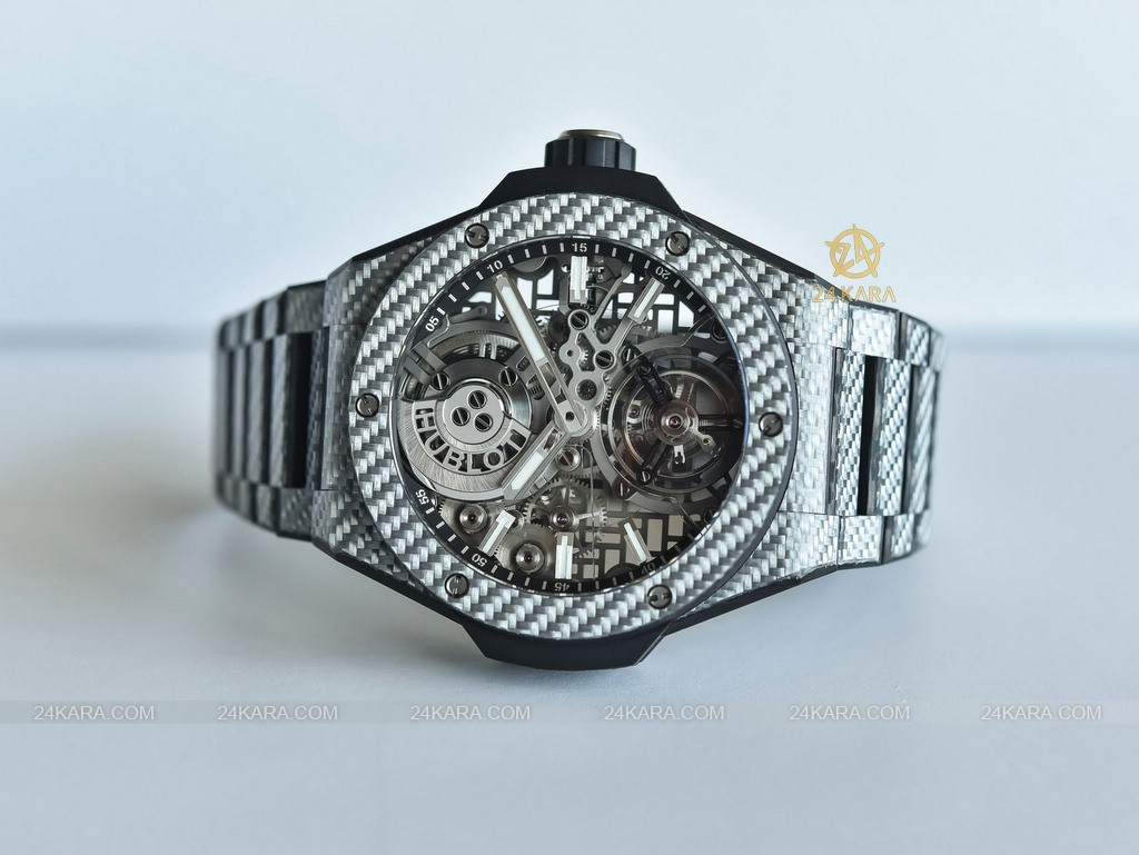 hublot-big-bang-integrated-automatic-tourbillon-full-carbon-texalium-2