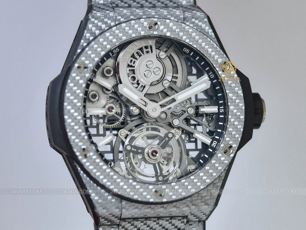 hublot-big-bang-integrated-automatic-tourbillon-full-carbon-texalium-3