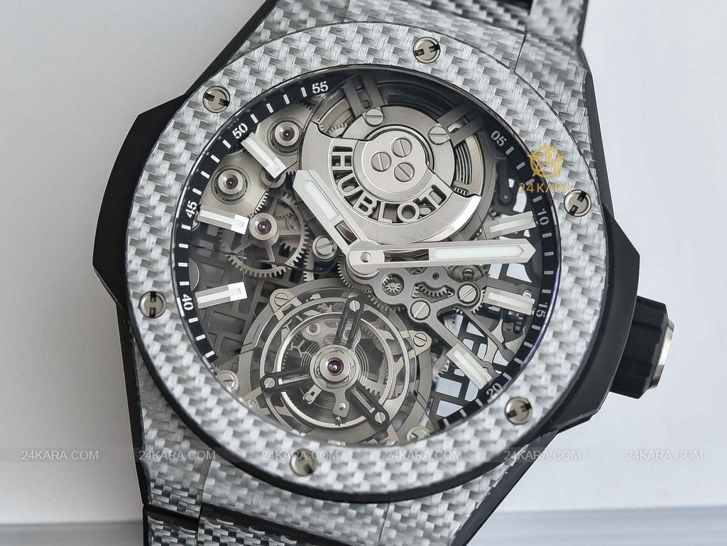 hublot-big-bang-integrated-automatic-tourbillon-full-carbon-texalium-5