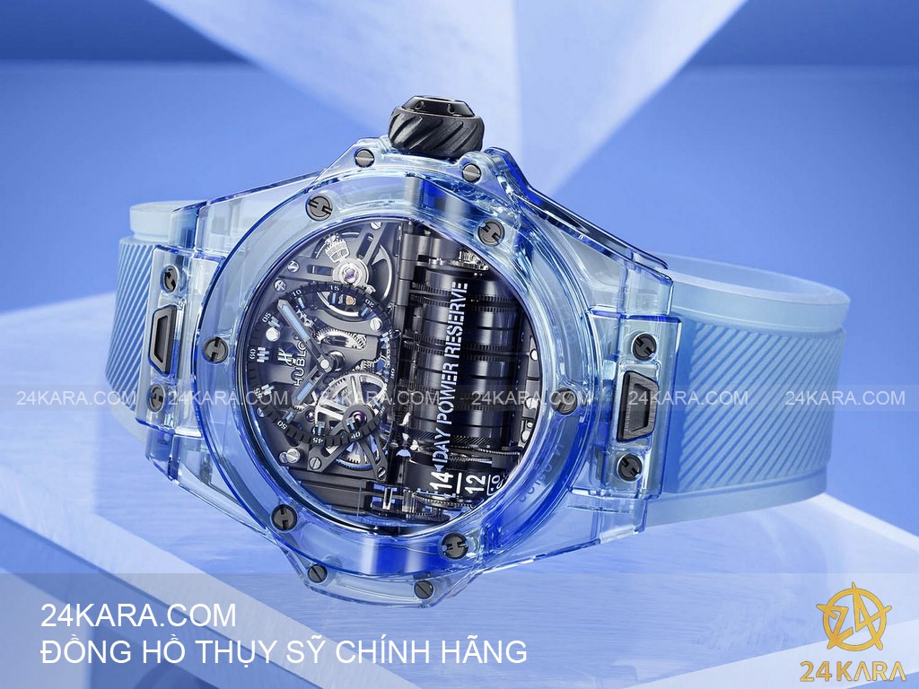 hublot-big-bang-mp-11-blue-sapphire