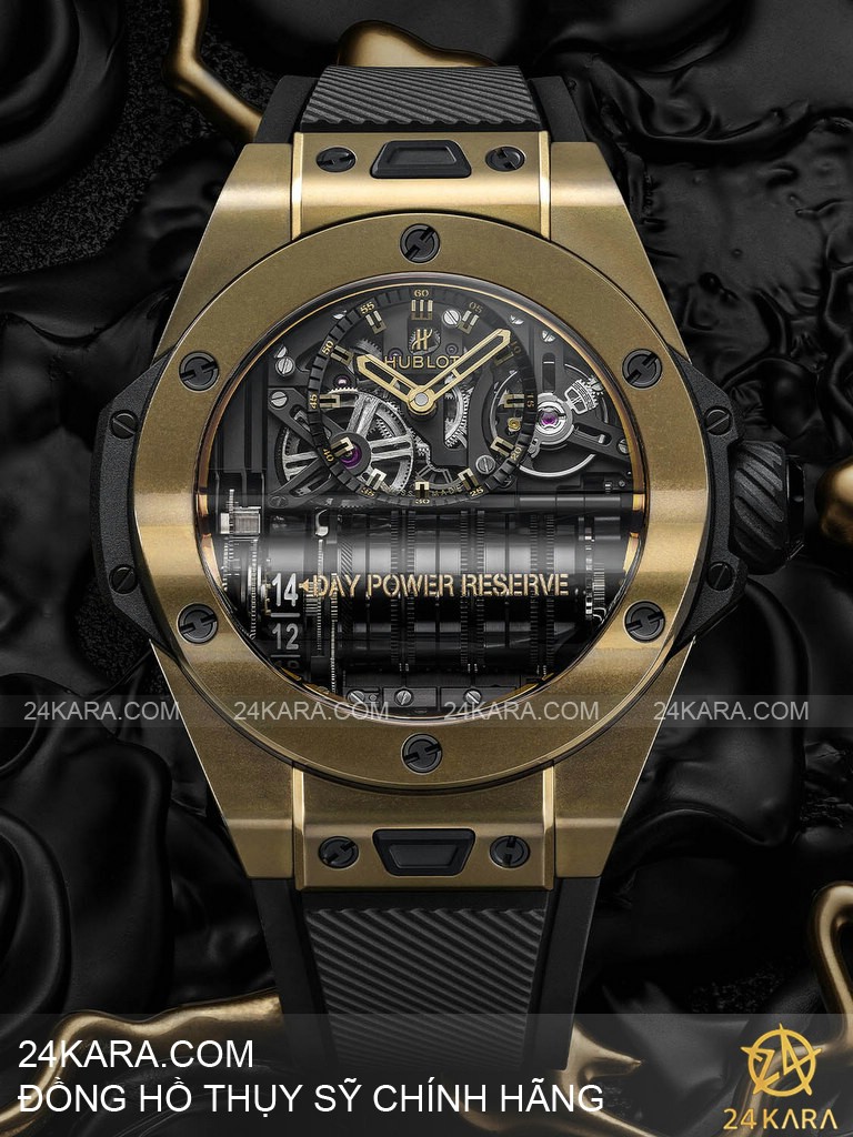 hublot-big-bang-mp-11-magic-gold