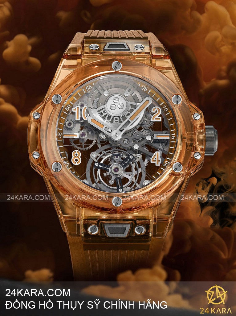 hublot-big-bang-tourbillon-orange-sapphire