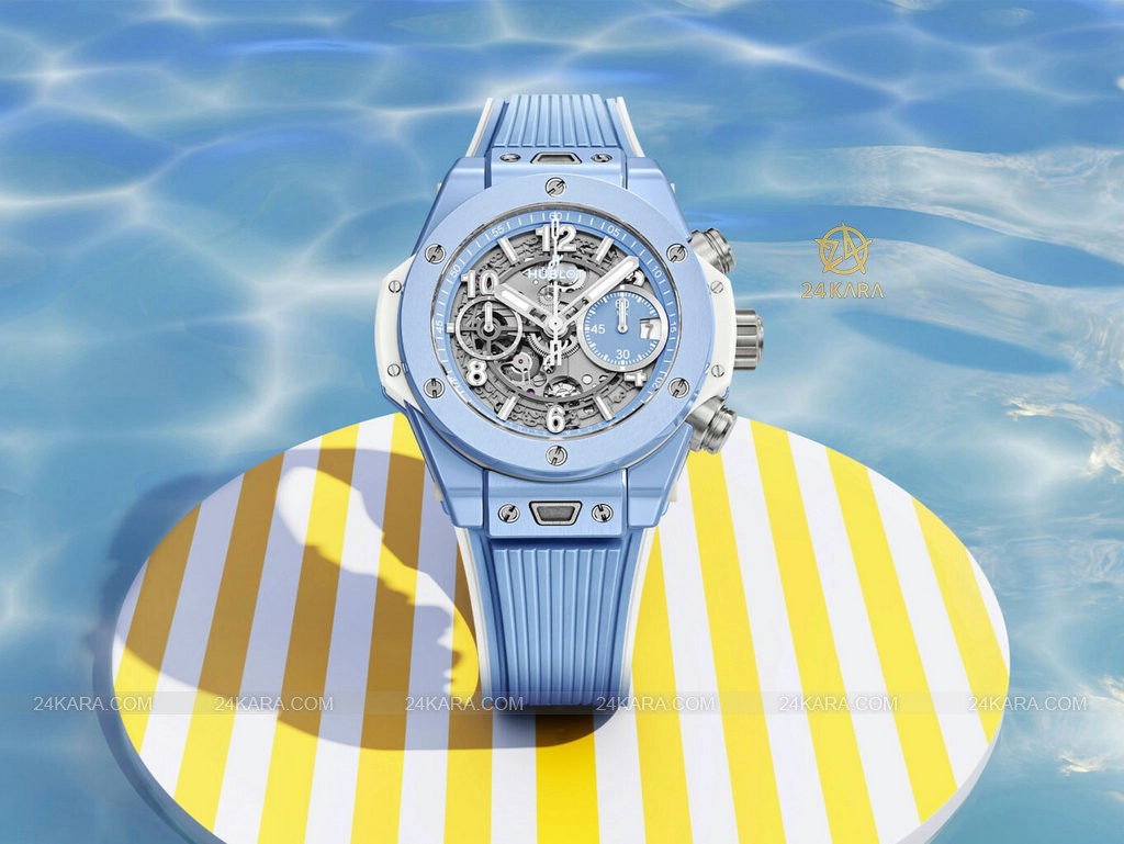 hublot-big-bang-unico-sky-blue-42mm-chronograph-1