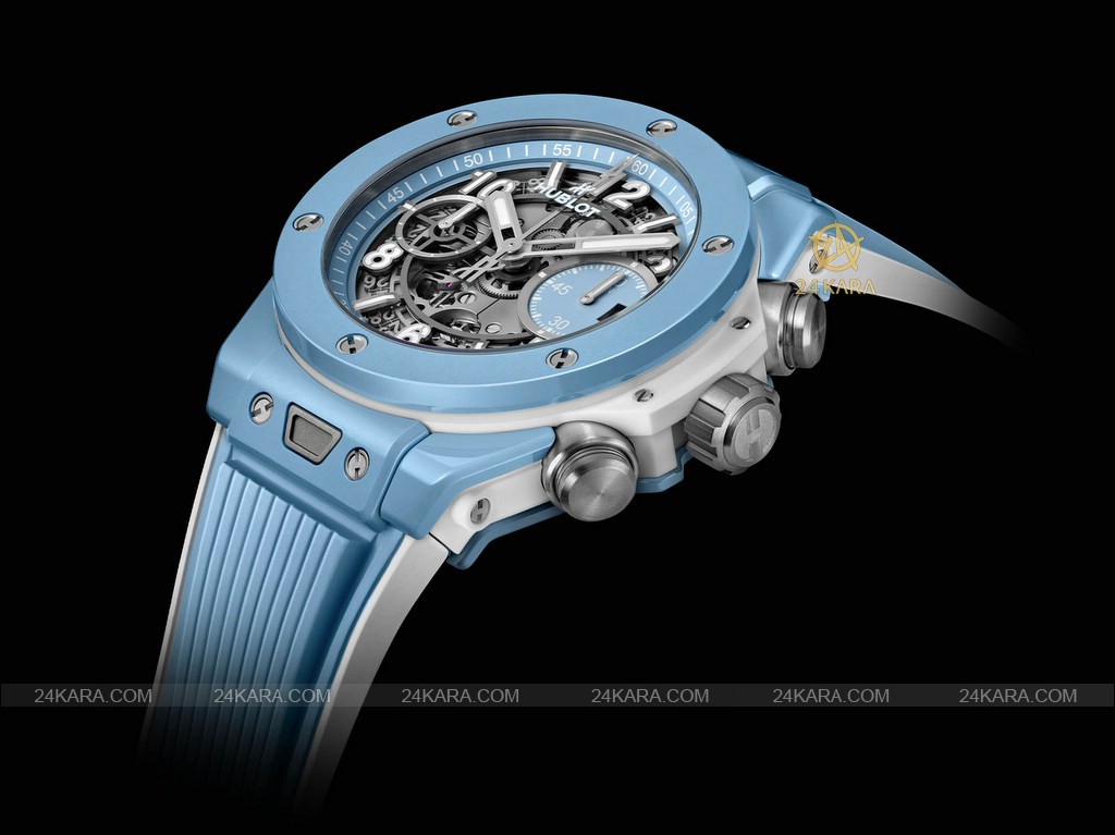 hublot-big-bang-unico-sky-blue-42mm-chronograph-2