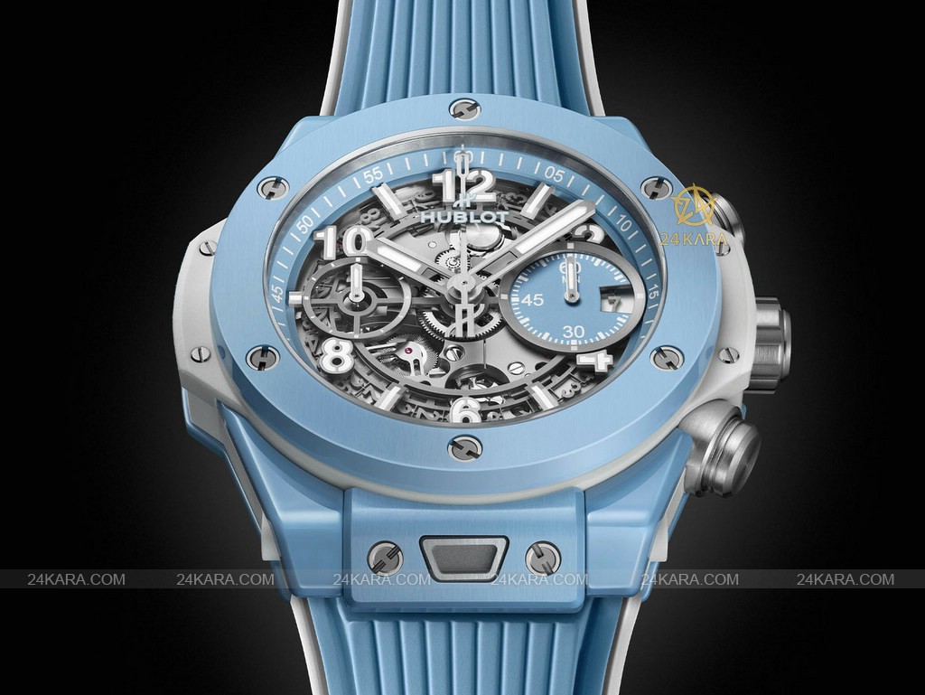 hublot-big-bang-unico-sky-blue-42mm-chronograph-4