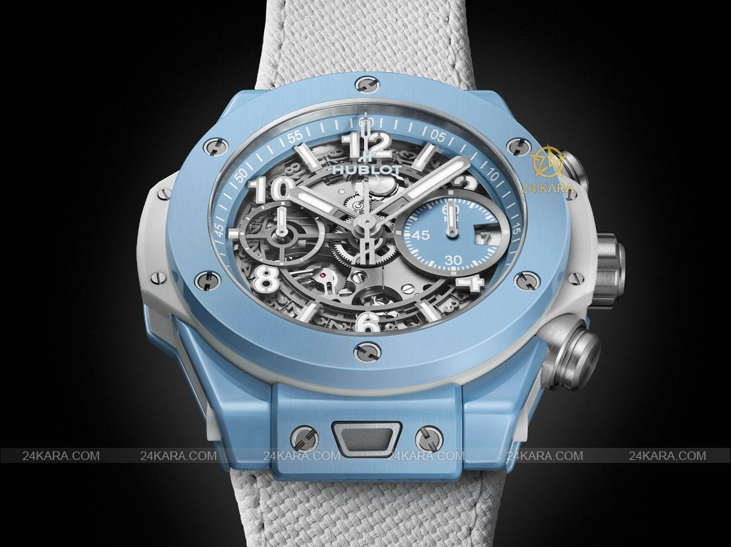 hublot-big-bang-unico-sky-blue-42mm-chronograph-5