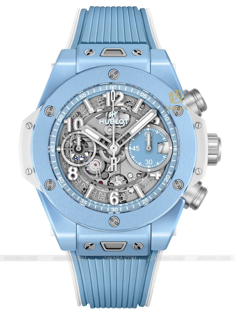 hublot-big-bang-unico-sky-blue-42mm-chronograph-7