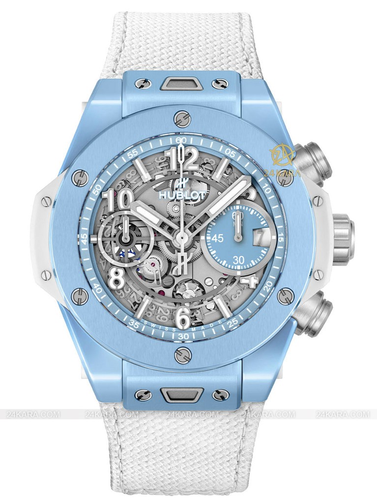 hublot-big-bang-unico-sky-blue-42mm-chronograph-8